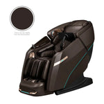Load image into Gallery viewer, 4D Massage Full-Body Massage Chair – Series 271