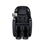 Load image into Gallery viewer, 4D Massage 3D Massage Full-Body Massage Chair – Series 161