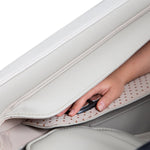 Load image into Gallery viewer, Full-Body Massage Chair – Series 216