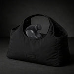 Load image into Gallery viewer, Percussion Massager – Series 238