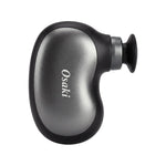 Load image into Gallery viewer, Percussion Massager – Series 238