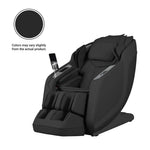Load image into Gallery viewer, 4D Massage Full-Body Massage Chair – Series 178