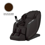 Load image into Gallery viewer, 4D Massage Full-Body Massage Chair – Series 178