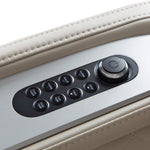 Load image into Gallery viewer, 4D Massage Full-Body Massage Chair – Series 236