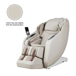 Load image into Gallery viewer, 4D Massage Full-Body Massage Chair – Series 236