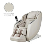 Load image into Gallery viewer, 4D Massage Full-Body Massage Chair – Series 178