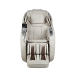 Load image into Gallery viewer, 4D Massage Full-Body Massage Chair – Series 178