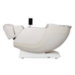Load image into Gallery viewer, 4D Massage Full-Body Massage Chair – Series 236