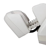 Load image into Gallery viewer, 4D Massage Full-Body Massage Chair – Series 178