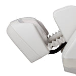 Load image into Gallery viewer, 4D Massage Full-Body Massage Chair – Series 236