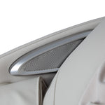 Load image into Gallery viewer, 4D Massage Full-Body Massage Chair – Series 236