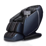 Load image into Gallery viewer, 4D Massage Full-Body Massage Chair – Series 100