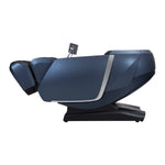 Load image into Gallery viewer, 4D Massage Full-Body Massage Chair – Series 100