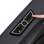 Load image into Gallery viewer, 4D Massage Full-Body Massage Chair – Series 100