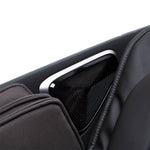 Load image into Gallery viewer, 4D Massage Full-Body Massage Chair – Series 100