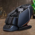 Load image into Gallery viewer, 4D Massage Full-Body Massage Chair – Series 100