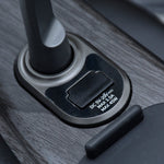 Load image into Gallery viewer, 4D Massage Full-Body Massage Chair – Series 237