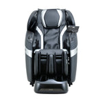 Load image into Gallery viewer, 4D Massage Full-Body Massage Chair – Series 237