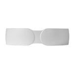 Load image into Gallery viewer, Neck and Shoulder Massager – Series 202