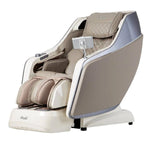 Load image into Gallery viewer, 4D Massage Full-Body Massage Chair – Series 073
