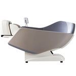 Load image into Gallery viewer, 4D Massage Full-Body Massage Chair – Series 073