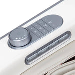 Load image into Gallery viewer, 4D Massage Full-Body Massage Chair – Series 073