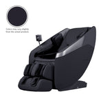 Load image into Gallery viewer, 3D Massage Full-Body Massage Chair – Series 240