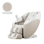 Load image into Gallery viewer, 3D Massage Full-Body Massage Chair – Series 240
