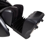Load image into Gallery viewer, 4D Massage Full-Body Massage Chair – Series 139