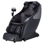 Load image into Gallery viewer, 4D Massage Full-Body Massage Chair – Series 139