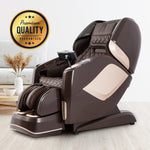 Load image into Gallery viewer, Full-Body Massage Chair – Series 218