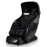 Load image into Gallery viewer, 4D Massage Full-Body Massage Chair – Series 214