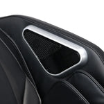 Load image into Gallery viewer, 4D Massage Full-Body Massage Chair – Series 196