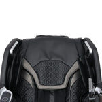Load image into Gallery viewer, 4D Massage Full-Body Massage Chair – Series 196