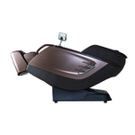 Load image into Gallery viewer, 5D Massage Full-Body Massage Chair – Series 257