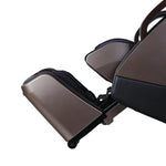 Load image into Gallery viewer, 5D Massage Full-Body Massage Chair – Series 257