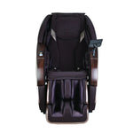 Load image into Gallery viewer, 5D Massage Full-Body Massage Chair – Series 257
