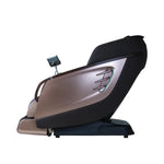Load image into Gallery viewer, 5D Massage Full-Body Massage Chair – Series 257