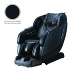 Load image into Gallery viewer, 5D Massage Full-Body Massage Chair – Series 257