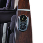 Load image into Gallery viewer, 5D Massage Full-Body Massage Chair – Series 257