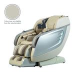 Load image into Gallery viewer, 5D Massage Full-Body Massage Chair – Series 257