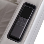 Load image into Gallery viewer, Full-Body Massage Chair – Series 246