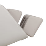 Load image into Gallery viewer, Full-Body Massage Chair – Series 246