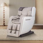 Load image into Gallery viewer, Full-Body Massage Chair – Series 246