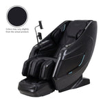 Load image into Gallery viewer, 4D Massage 3D Massage Full-Body Massage Chair – Series 242