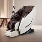 Load image into Gallery viewer, 4D Massage 3D Massage Full-Body Massage Chair – Series 242