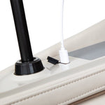 Load image into Gallery viewer, 4D Massage 3D Massage Full-Body Massage Chair – Series 242