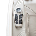 Load image into Gallery viewer, 4D Massage 3D Massage Full-Body Massage Chair – Series 242