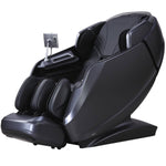 Load image into Gallery viewer, 4D Massage Full-Body Massage Chair – Series 077
