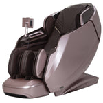 Load image into Gallery viewer, 4D Massage Full-Body Massage Chair – Series 077